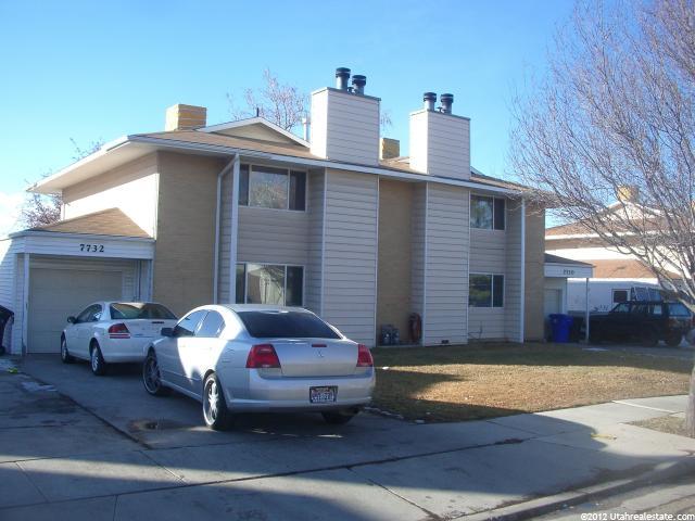 7730 S 415 E, Midvale, UT 84047 — photo 4