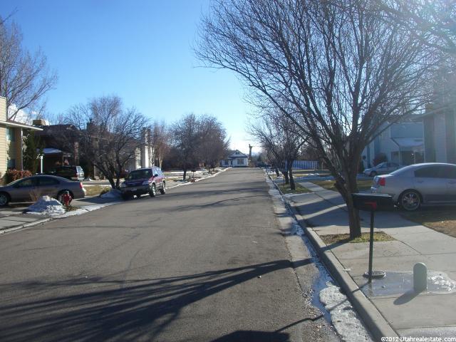7730 S 415 E, Midvale, UT 84047 — photo 5