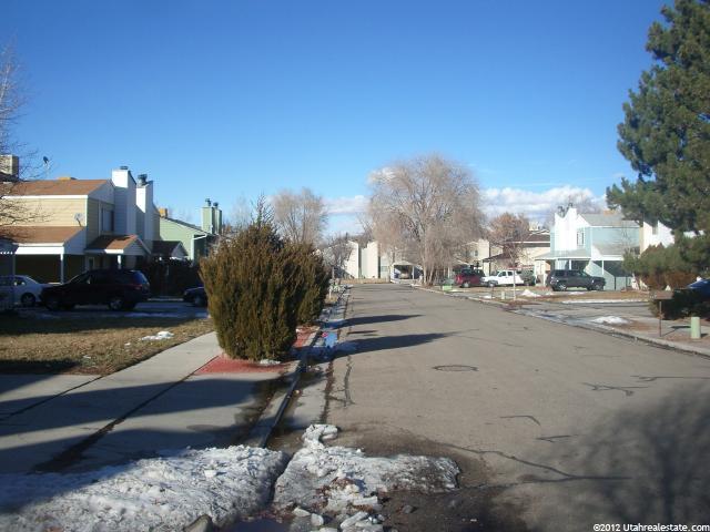 7730 S 415 E, Midvale, UT 84047 — photo 6