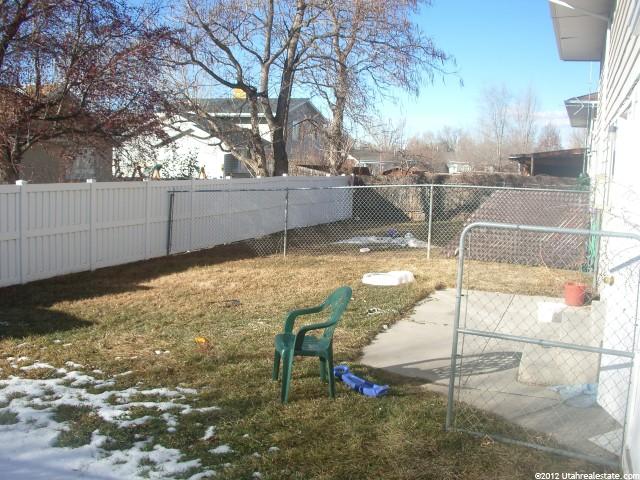 7730 S 415 E, Midvale, UT 84047 — photo 7