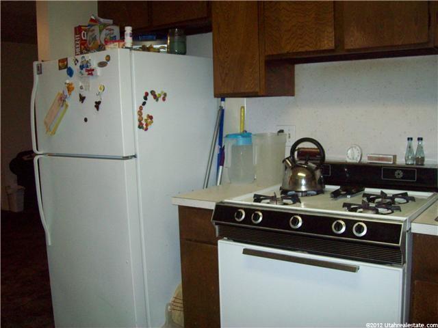 1175 S 1000 E #f-19, Clearfield, UT 84015 — photo 2