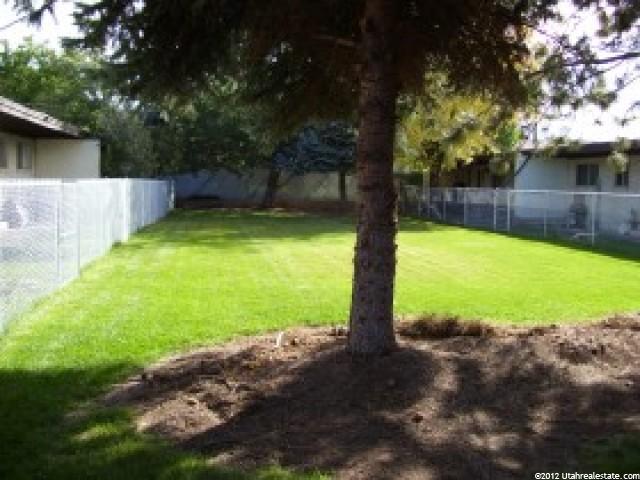 1175 S 1000 E #f-19, Clearfield, UT 84015 — photo 11