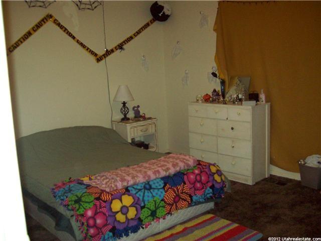 1175 S 1000 E #f-19, Clearfield, UT 84015 — photo 6