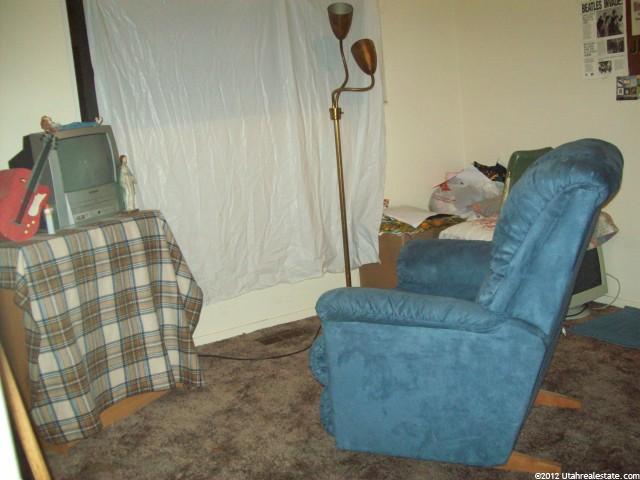 1175 S 1000 E #f-19, Clearfield, UT 84015 — photo 7