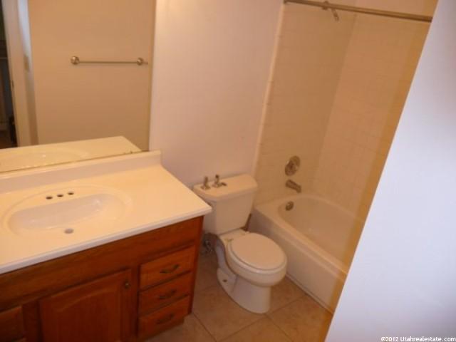 181 Foxbridge Dr, Midvale, UT 84047 — photo 2