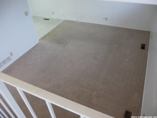 181 Foxbridge Dr, Midvale, UT 84047 — photo 3
