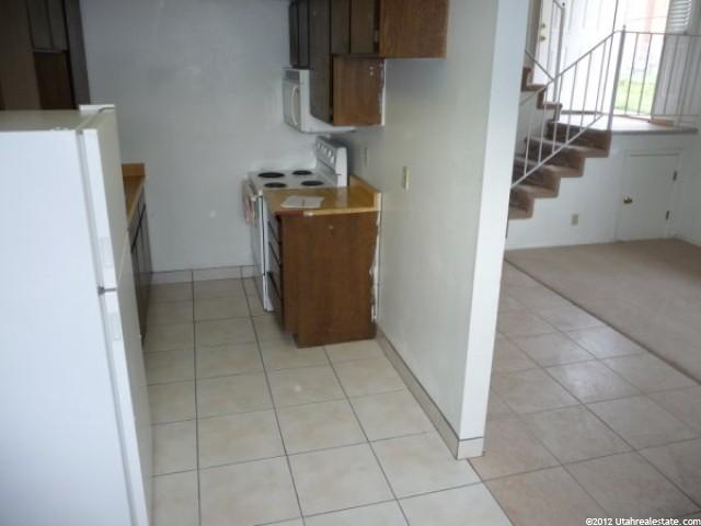 181 Foxbridge Dr, Midvale, UT 84047 — photo 4