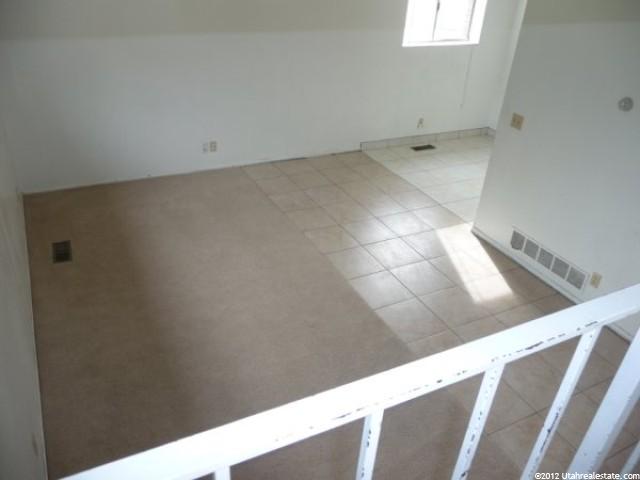181 Foxbridge Dr, Midvale, UT 84047 — photo 5