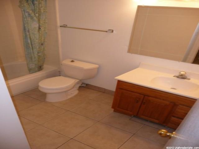 181 Foxbridge Dr, Midvale, UT 84047 — photo 6