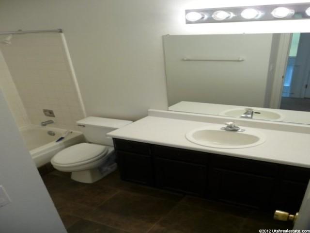181 Foxbridge Dr, Midvale, UT 84047 — photo 8