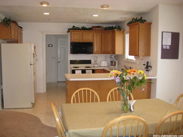 310 S 900 E, Smithfield, UT 84335 — photo 2