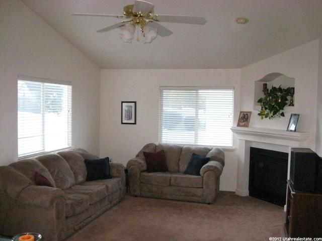 310 S 900 E, Smithfield, UT 84335 — photo 3