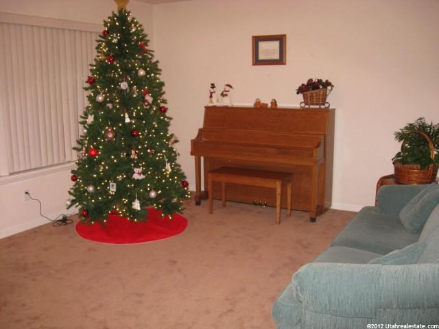 310 S 900 E, Smithfield, UT 84335 — photo 4