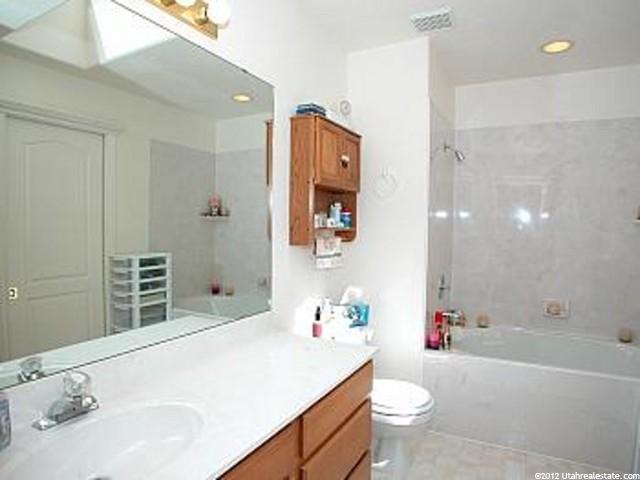 310 S 900 E, Smithfield, UT 84335 — photo 5