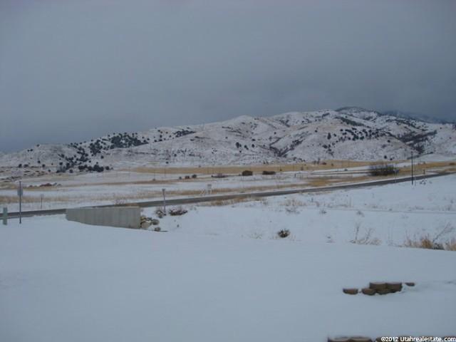 310 S 900 E, Smithfield, UT 84335 — photo 6