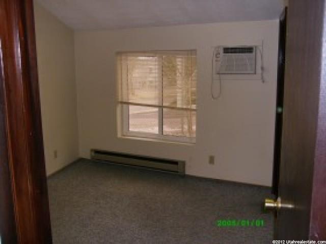 391 N Aria Blvd, Wendover, UT 84083 — photo 3