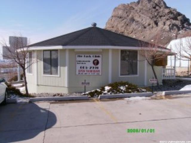 391 N Aria Blvd, Wendover, UT 84083 — photo 6
