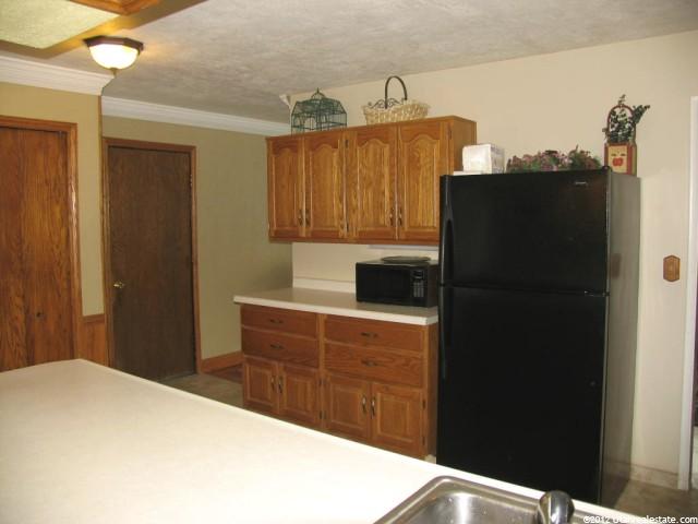 8550 S Clairmont Cir, Sandy, UT 84070 — photo 5