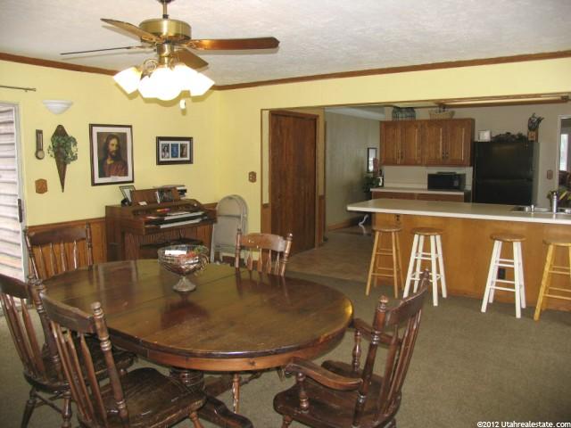 8550 S Clairmont Cir, Sandy, UT 84070 — photo 7