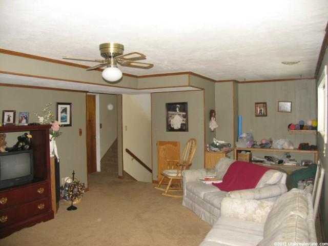 8550 S Clairmont Cir, Sandy, UT 84070 — photo 10