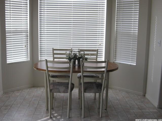 1426 N 2340 W, Clinton, UT 84015 — photo 5