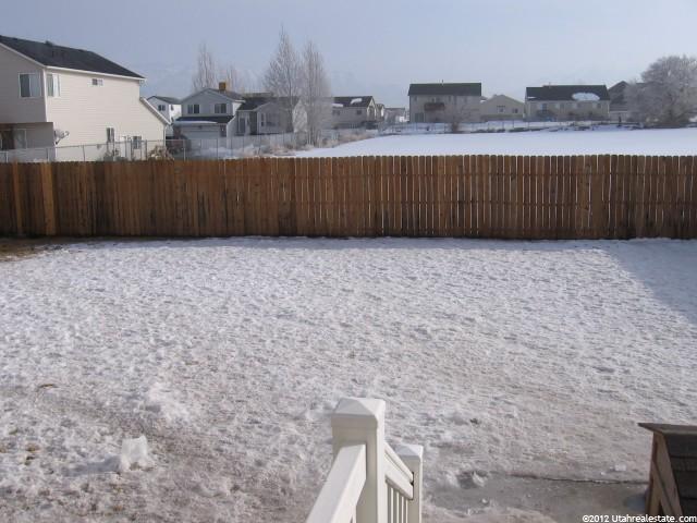 1426 N 2340 W, Clinton, UT 84015 — photo 9