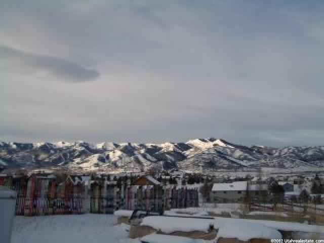 6385 Snowview Dr, Park City, UT 84098 — photo 2