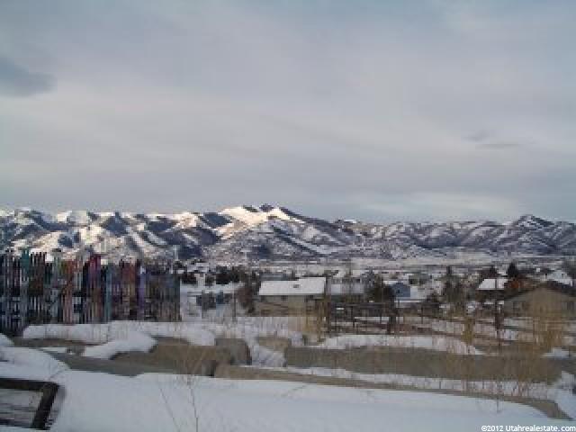 6385 Snowview Dr, Park City, UT 84098 — photo 3