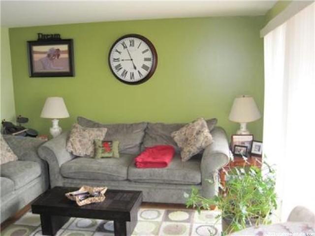 61 E Diamond St, Layton, UT 84041 — photo 3