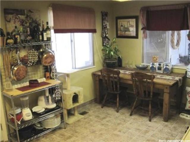 61 E Diamond St, Layton, UT 84041 — photo 6