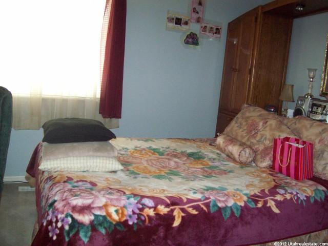 2421 N 400 E #M-3, North Ogden, UT 84414 — photo 6