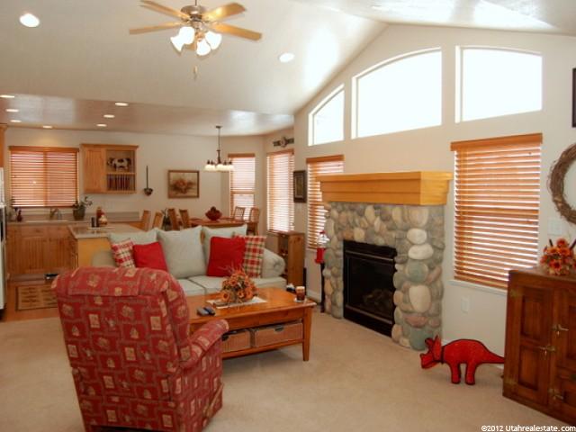 202 W 200 S, Morgan, UT 84050 — photo 11