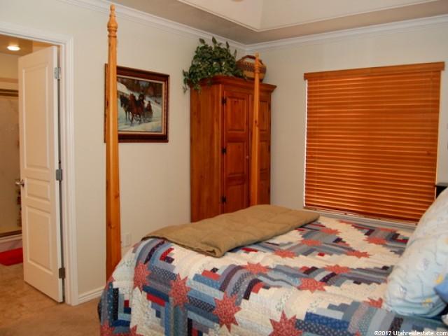 202 W 200 S, Morgan, UT 84050 — photo 12