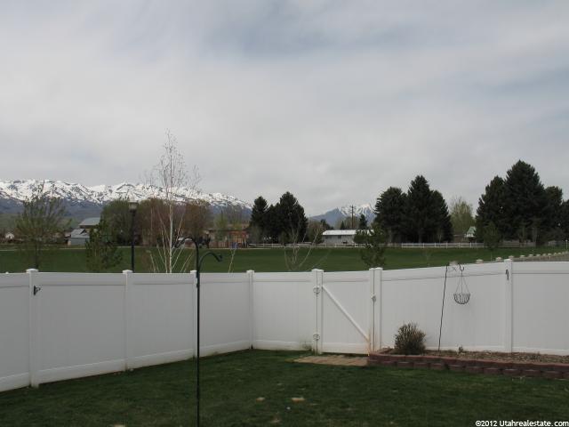 202 W 200 S, Morgan, UT 84050 — photo 3