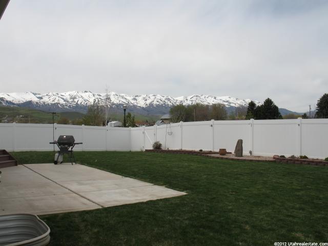 202 W 200 S, Morgan, UT 84050 — photo 4