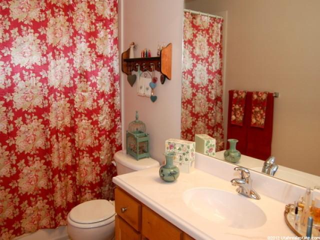 202 W 200 S, Morgan, UT 84050 — photo 5