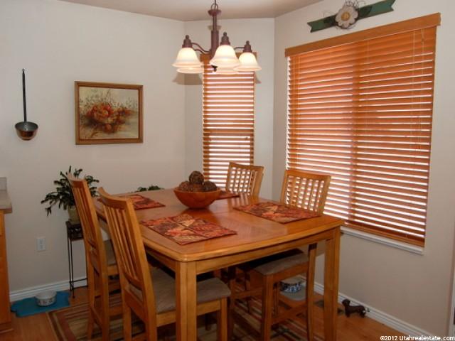 202 W 200 S, Morgan, UT 84050 — photo 6