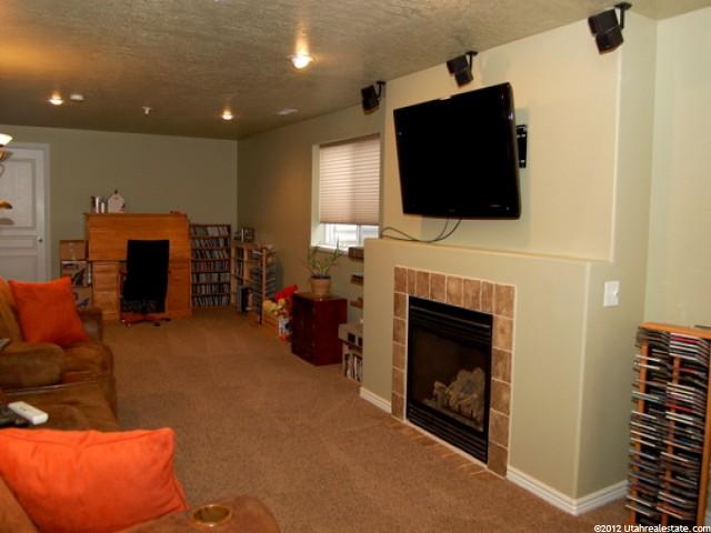 202 W 200 S, Morgan, UT 84050 — photo 7