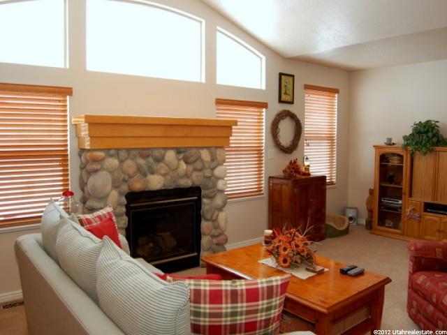 202 W 200 S, Morgan, UT 84050 — photo 8