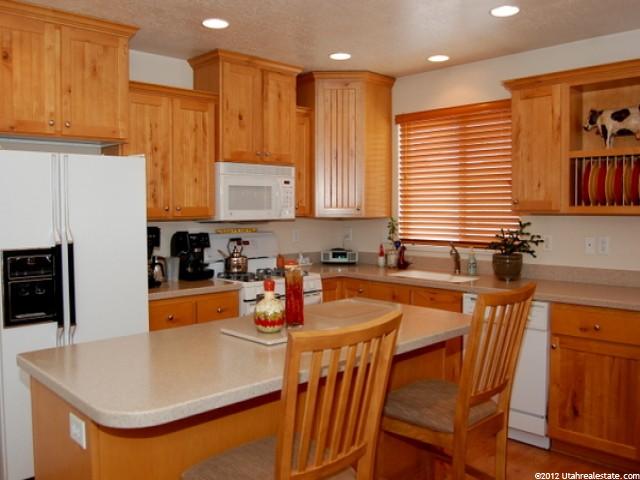 202 W 200 S, Morgan, UT 84050 — photo 9