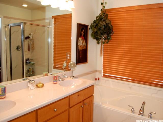 202 W 200 S, Morgan, UT 84050 — photo 10