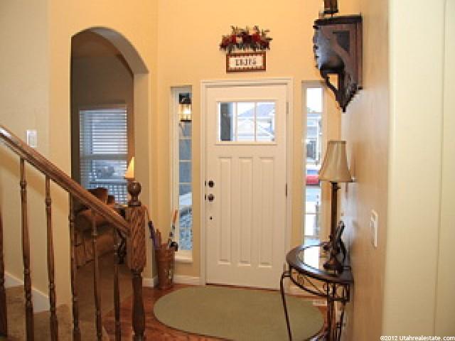 219 Cold Creek Way, Layton, UT 84041 — photo 2