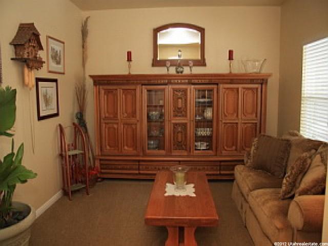 219 Cold Creek Way, Layton, UT 84041 — photo 3