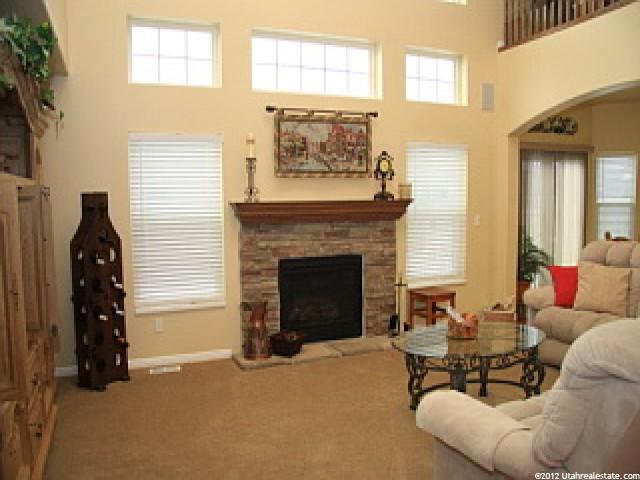 219 Cold Creek Way, Layton, UT 84041 — photo 4