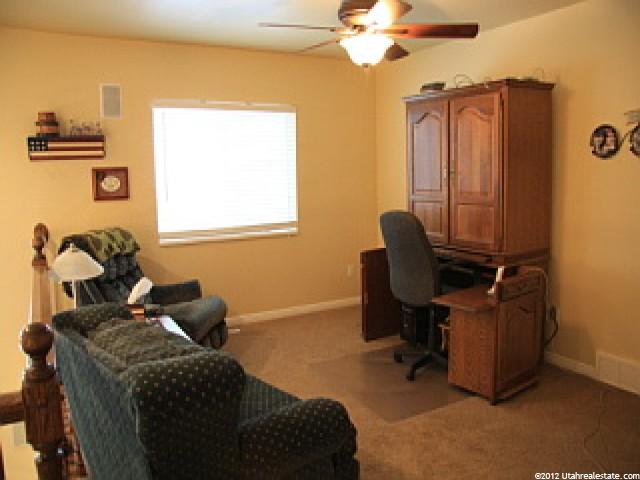 219 Cold Creek Way, Layton, UT 84041 — photo 7