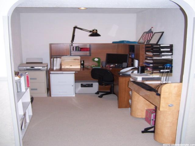 5572 S 3975 W, Roy, UT 84067 — photo 11
