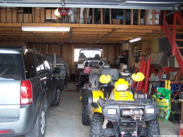5572 S 3975 W, Roy, UT 84067 — photo 12