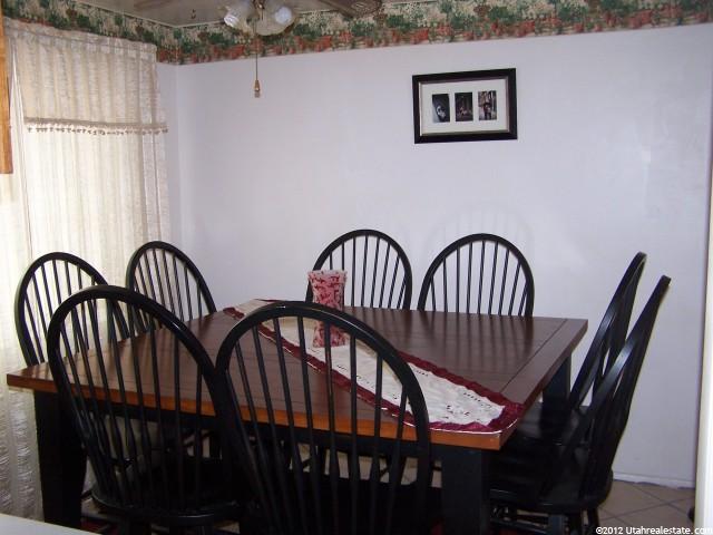 5572 S 3975 W, Roy, UT 84067 — photo 4