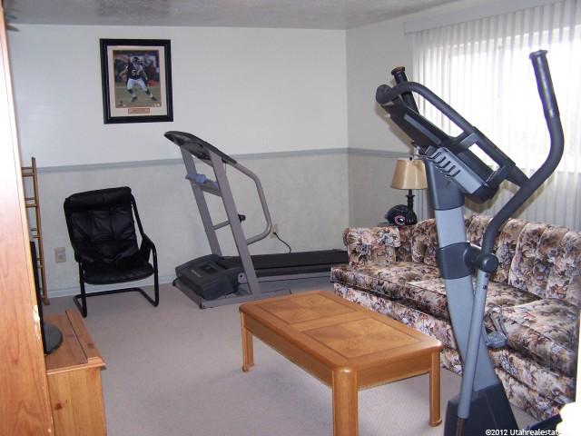 5572 S 3975 W, Roy, UT 84067 — photo 5