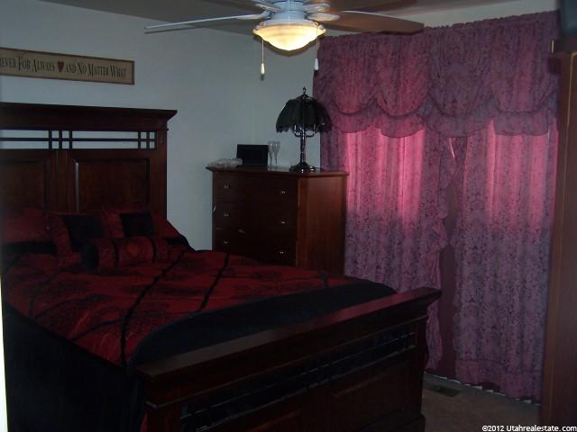 5572 S 3975 W, Roy, UT 84067 — photo 6